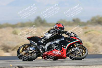 media/Oct-26-2025-Race Pace (Sun) [[c1447ca738]]/Non Verified (1st 20 Minutes of every Hour)/3-Turn 16 (11am)/